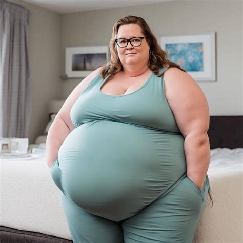 bbw exploited moms